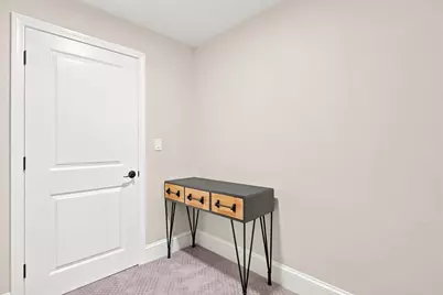 13 Cutter Ln #13, Amesbury, MA 01913 - Photo 26