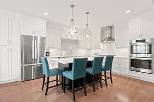 13 Cutter Ln, Amesbury, MA 01913 - Photo 16