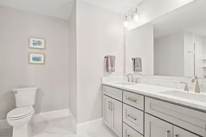 13 Cutter Ln #13, Amesbury, MA 01913 - Photo 20