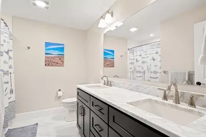 13 Cutter Ln #13, Amesbury, MA 01913 - Photo 24