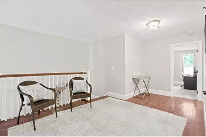 13 Cutter Ln #13, Amesbury, MA 01913 - Photo 18