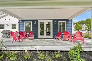 13 Cutter Ln, Amesbury, MA 01913 - Photo 36