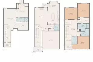 13 Cutter Ln, Amesbury, MA 01913 - Photo 40