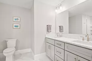 13 Cutter Ln, Amesbury, MA 01913 - Photo 22