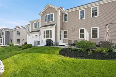 13 Cutter Ln #13, Amesbury, MA 01913 - Photo 32