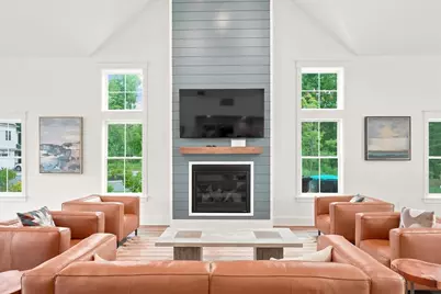 13 Cutter Ln #13, Amesbury, MA 01913 - Photo 36