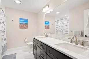 13 Cutter Ln, Amesbury, MA 01913 - Photo 26