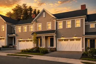 13 Cutter Ln, Amesbury, MA 01913 - Photo 1