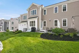 13 Cutter Ln, Amesbury, MA 01913 - Photo 34