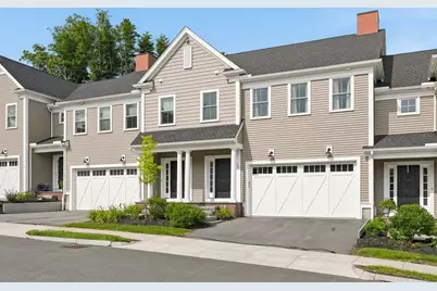 13 Cutter Ln #13, Amesbury, MA 01913 - Photo 2