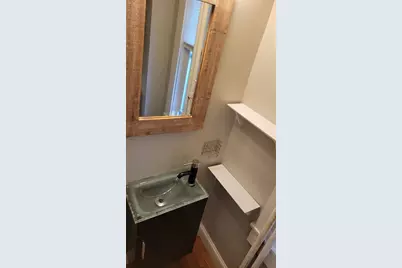 155 Centre Ave #3, Abington, MA 02351 - Photo 14