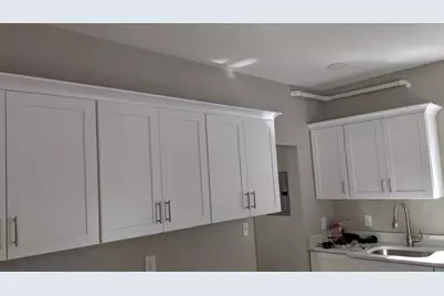 155 Centre Ave #3, Abington, MA 02351 - Photo 6