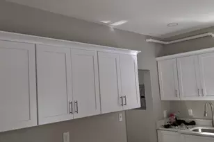 155 Centre Ave, Abington, MA 02351 - Photo 6
