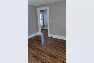 155 Centre Ave #3, Abington, MA 02351 - Photo 12