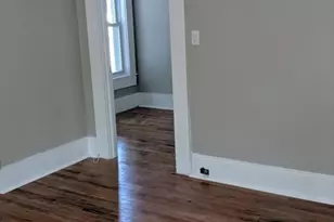 155 Centre Ave, Abington, MA 02351 - Photo 12