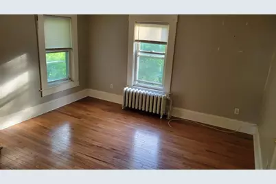 155 Centre Ave #3, Abington, MA 02351 - Photo 18