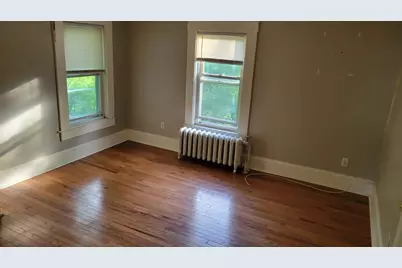 155 Centre Ave #3, Abington, MA 02351 - Photo 10