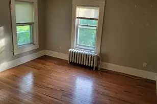 155 Centre Ave, Abington, MA 02351 - Photo 10