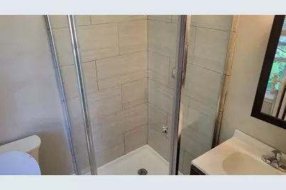 155 Centre Ave #3, Abington, MA 02351 - Photo 8