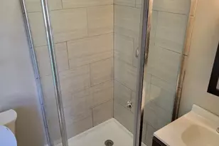 155 Centre Ave, Abington, MA 02351 - Photo 8