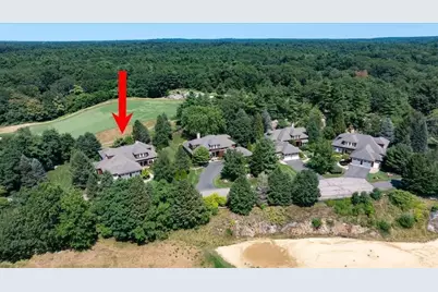 2 Black Rock Dr #2, Hingham, MA 02043 - Photo 22