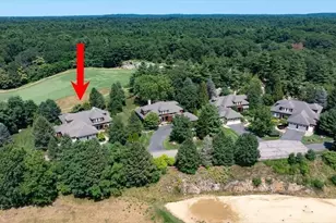 2 Black Rock Dr, Hingham, MA 02043 - Photo 22