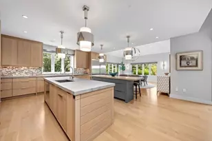 2 Black Rock Dr, Hingham, MA 02043 - Photo 2