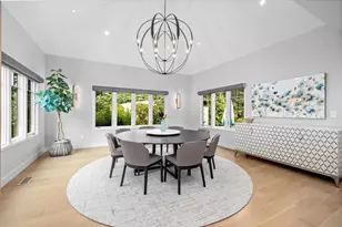 2 Black Rock Dr, Hingham, MA 02043 - Photo 1