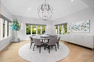 2 Black Rock Dr, Hingham, MA 02043 - Photo 1