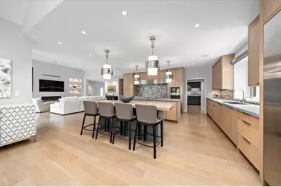 2 Black Rock Dr #2, Hingham, MA 02043 - Photo 6