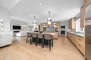 2 Black Rock Dr, Hingham, MA 02043 - Photo 6