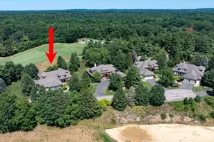 2 Black Rock Dr, Hingham, MA 02043 - Photo 22