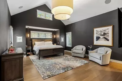 2 Black Rock Dr #2, Hingham, MA 02043 - Photo 8