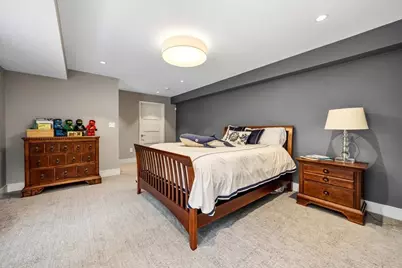 2 Black Rock Dr #2, Hingham, MA 02043 - Photo 16