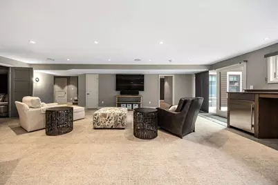 2 Black Rock Dr #2, Hingham, MA 02043 - Photo 14