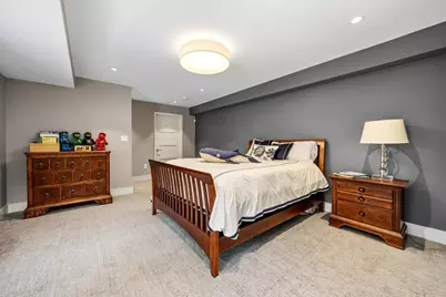 2 Black Rock Dr #2, Hingham, MA 02043 - Photo 16