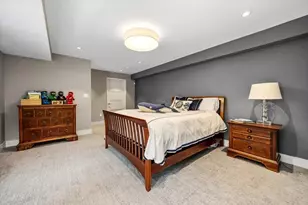 2 Black Rock Dr, Hingham, MA 02043 - Photo 16