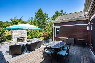 2 Black Rock Dr #2, Hingham, MA 02043 - Photo 20