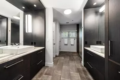 2 Black Rock Dr #2, Hingham, MA 02043 - Photo 10