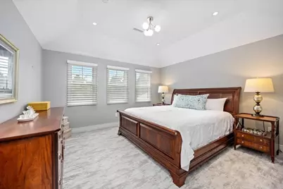 2 Black Rock Dr #2, Hingham, MA 02043 - Photo 12