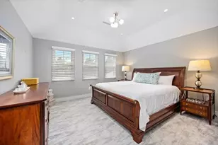 2 Black Rock Dr, Hingham, MA 02043 - Photo 12