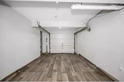 54 Gates  St #2, Lowell, MA 01851 - Photo 4