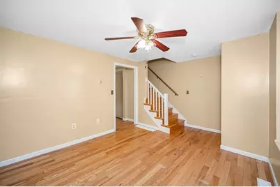 54 Gates  St #2, Lowell, MA 01851 - Photo 6
