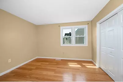 54 Gates  St #2, Lowell, MA 01851 - Photo 12