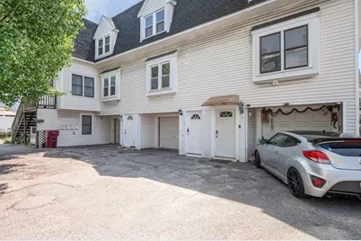 54 Gates  St #2, Lowell, MA 01851 - Photo 2