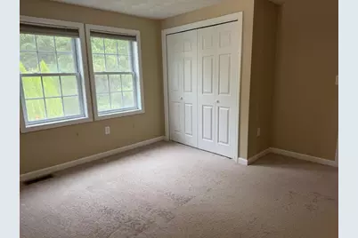 107 Charant Rd, Lowell, MA 01854 - Photo 12