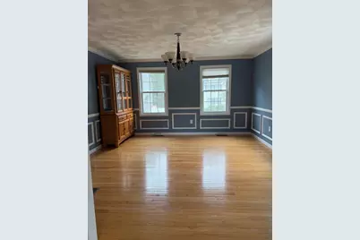 107 Charant Rd, Lowell, MA 01854 - Photo 4