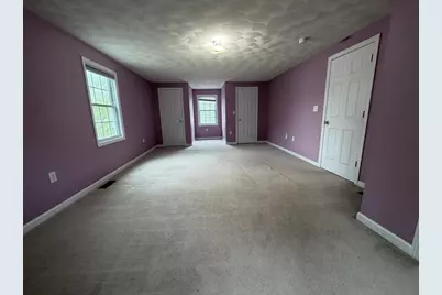 107 Charant Rd, Lowell, MA 01854 - Photo 10