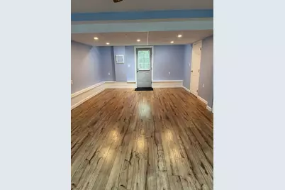 107 Charant Rd, Lowell, MA 01854 - Photo 8