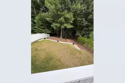 107 Charant Rd, Lowell, MA 01854 - Photo 18